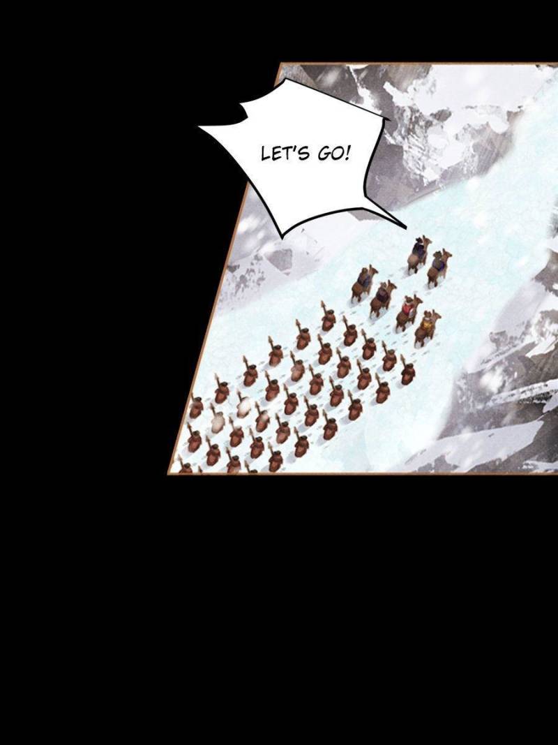 Page 3 of Chapter 563
