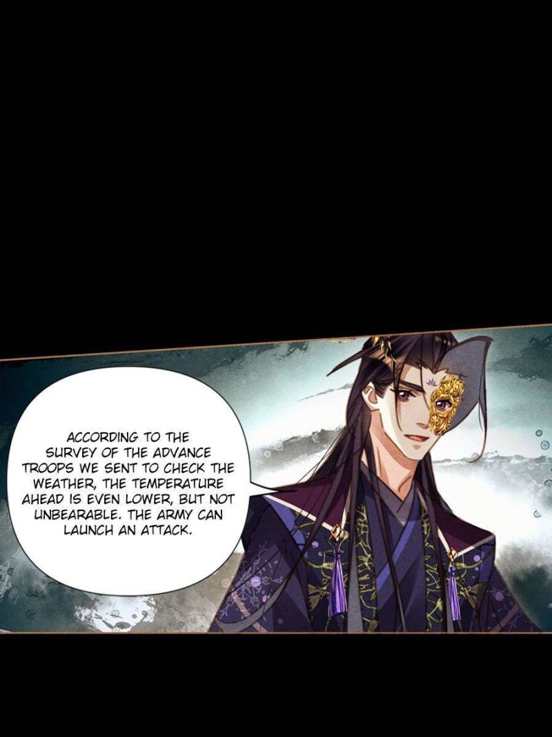 Page 6 of Chapter 563