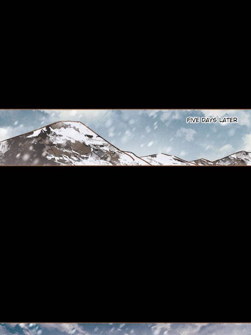 Page 7 of Chapter 563