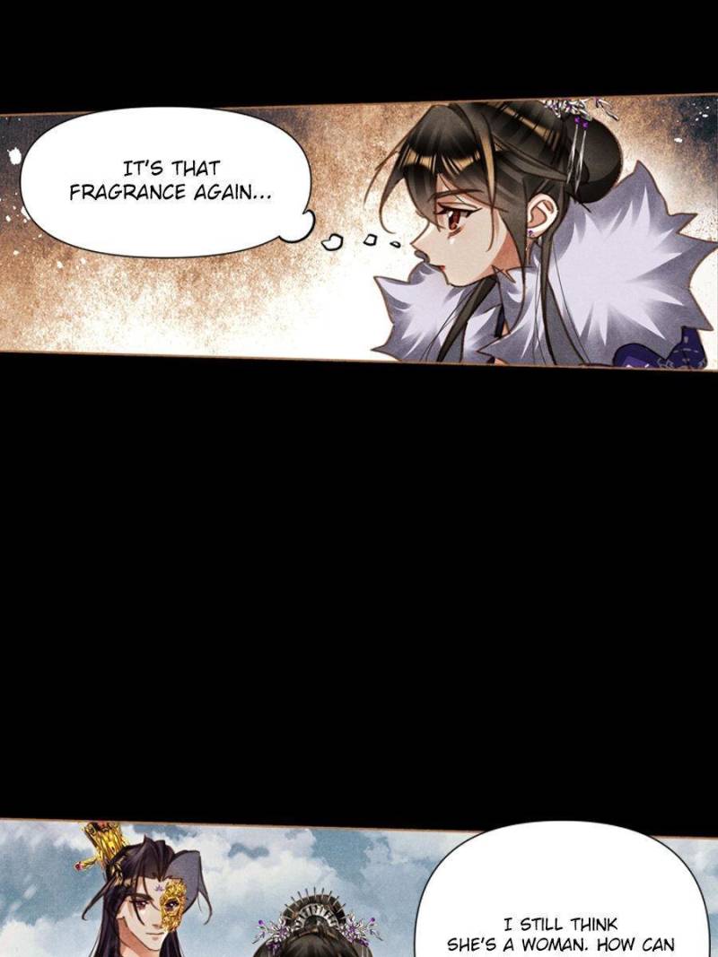Page 10 of Chapter 563