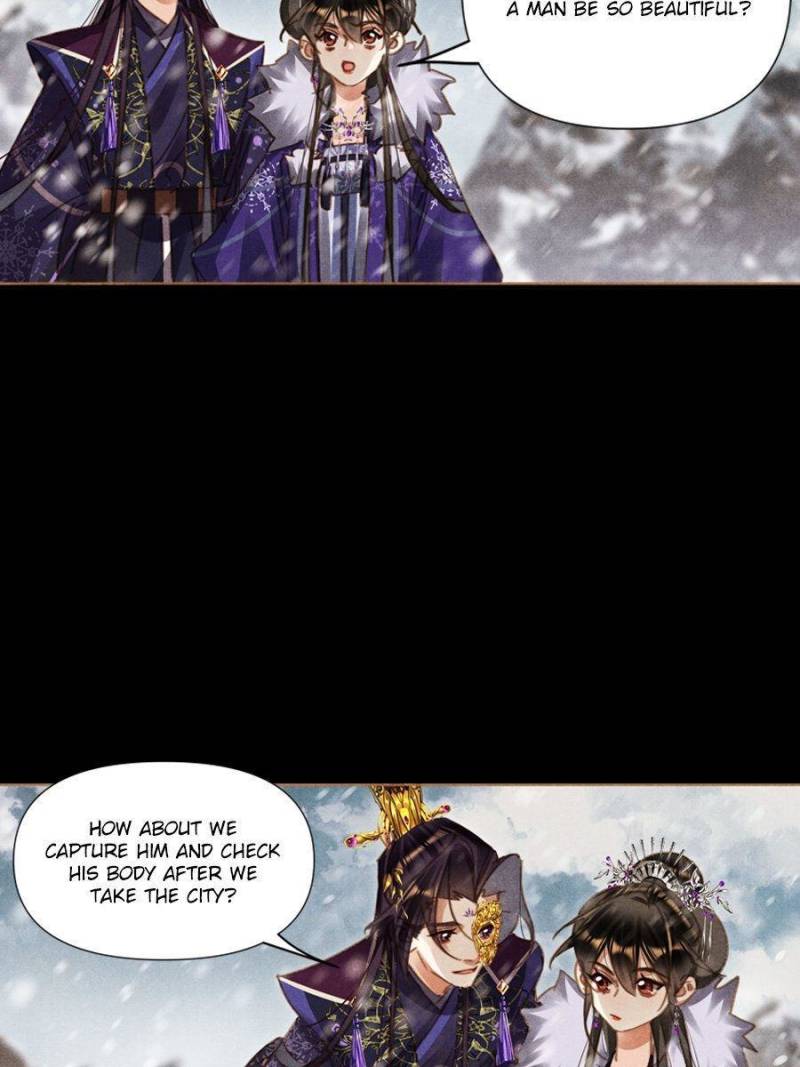 Page 11 of Chapter 563