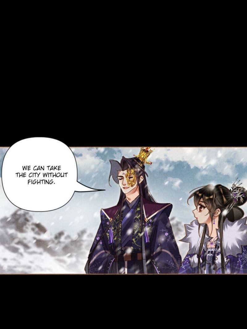 Page 13 of Chapter 563