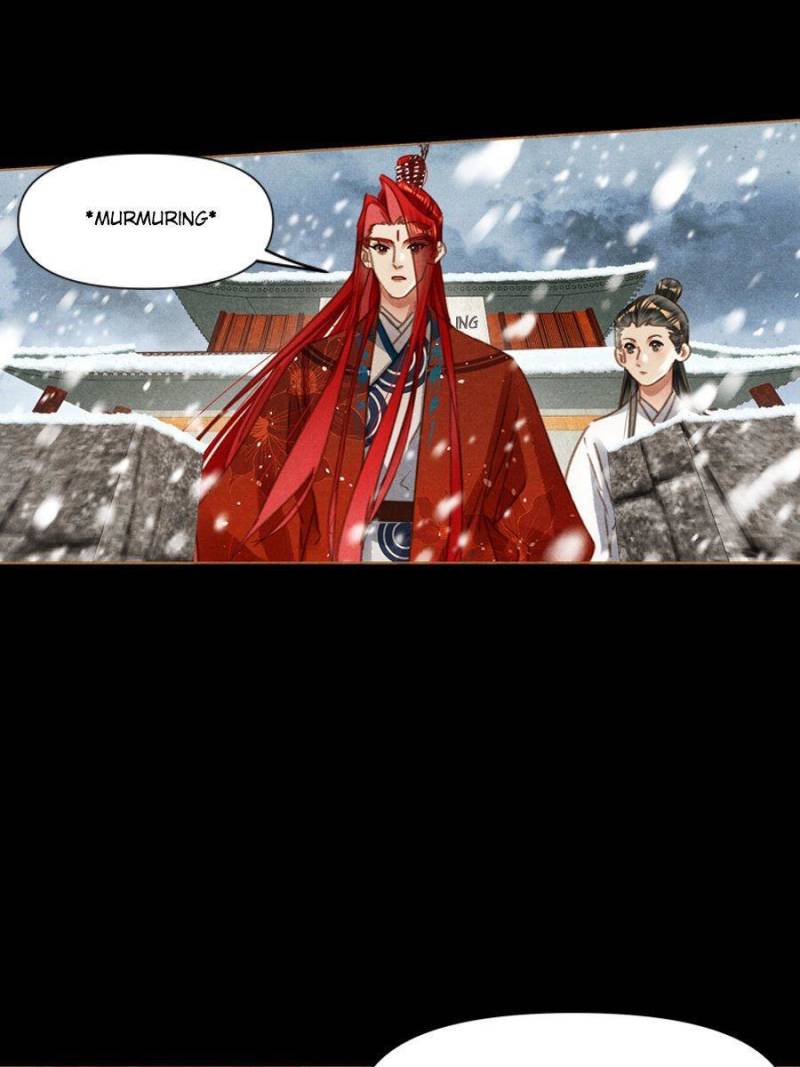Page 18 of Chapter 563