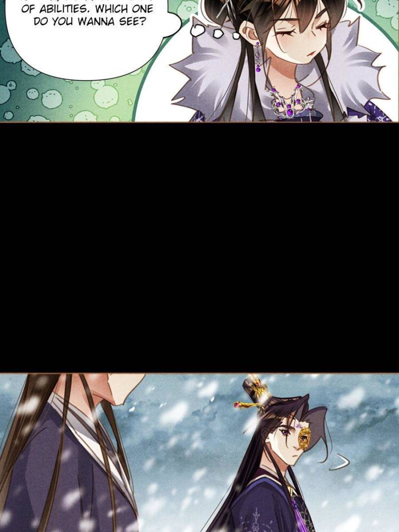 Page 20 of Chapter 563