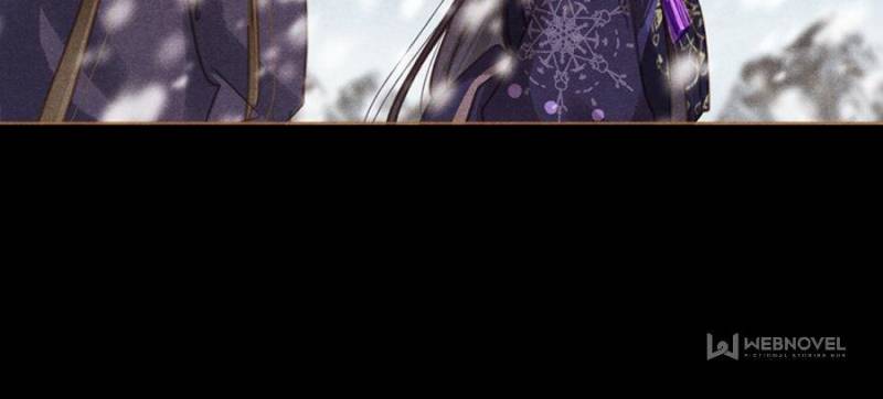 Page 21 of Chapter 563