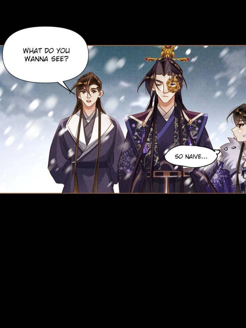 Page 22 of Chapter 563