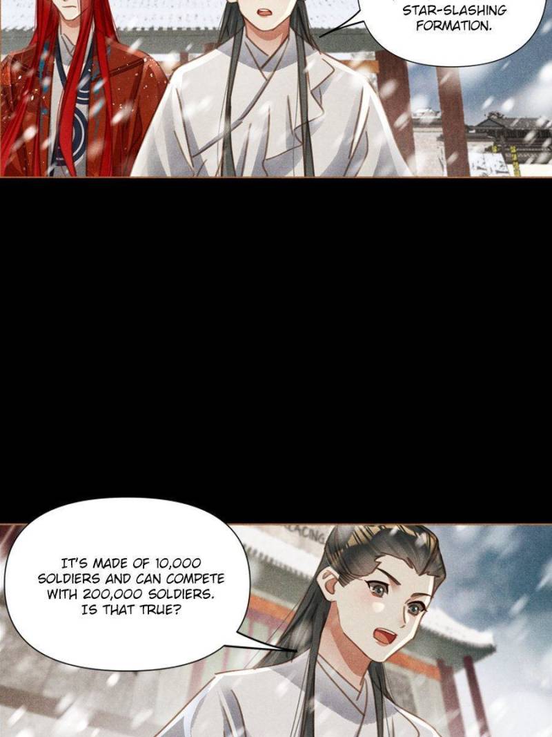 Page 24 of Chapter 563