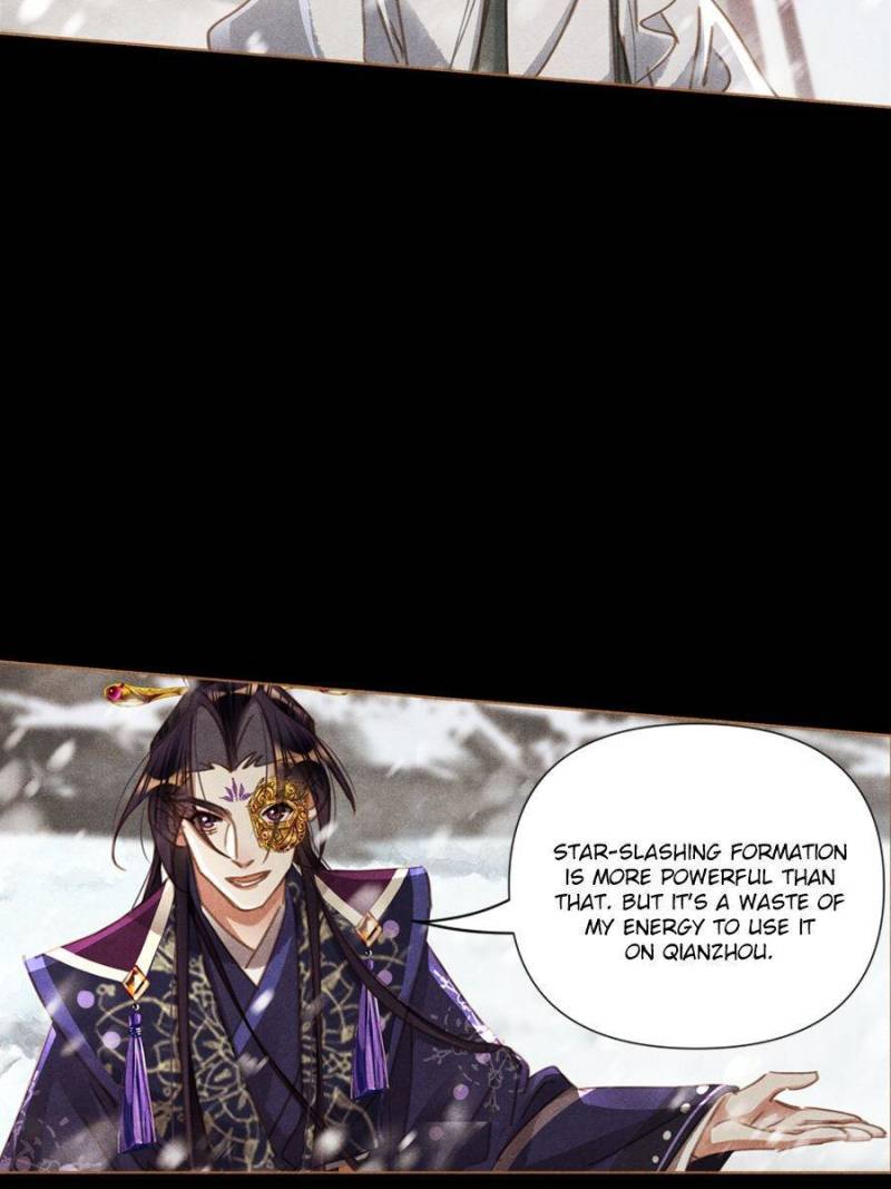 Page 25 of Chapter 563
