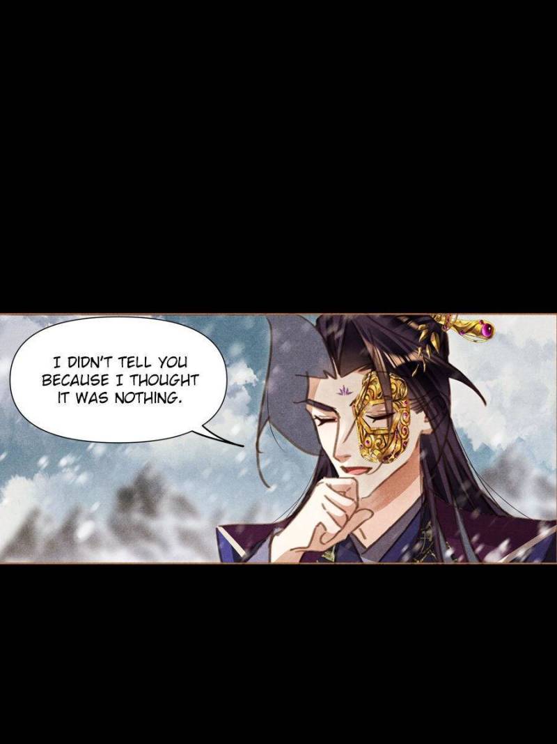 Page 2 of Chapter 564