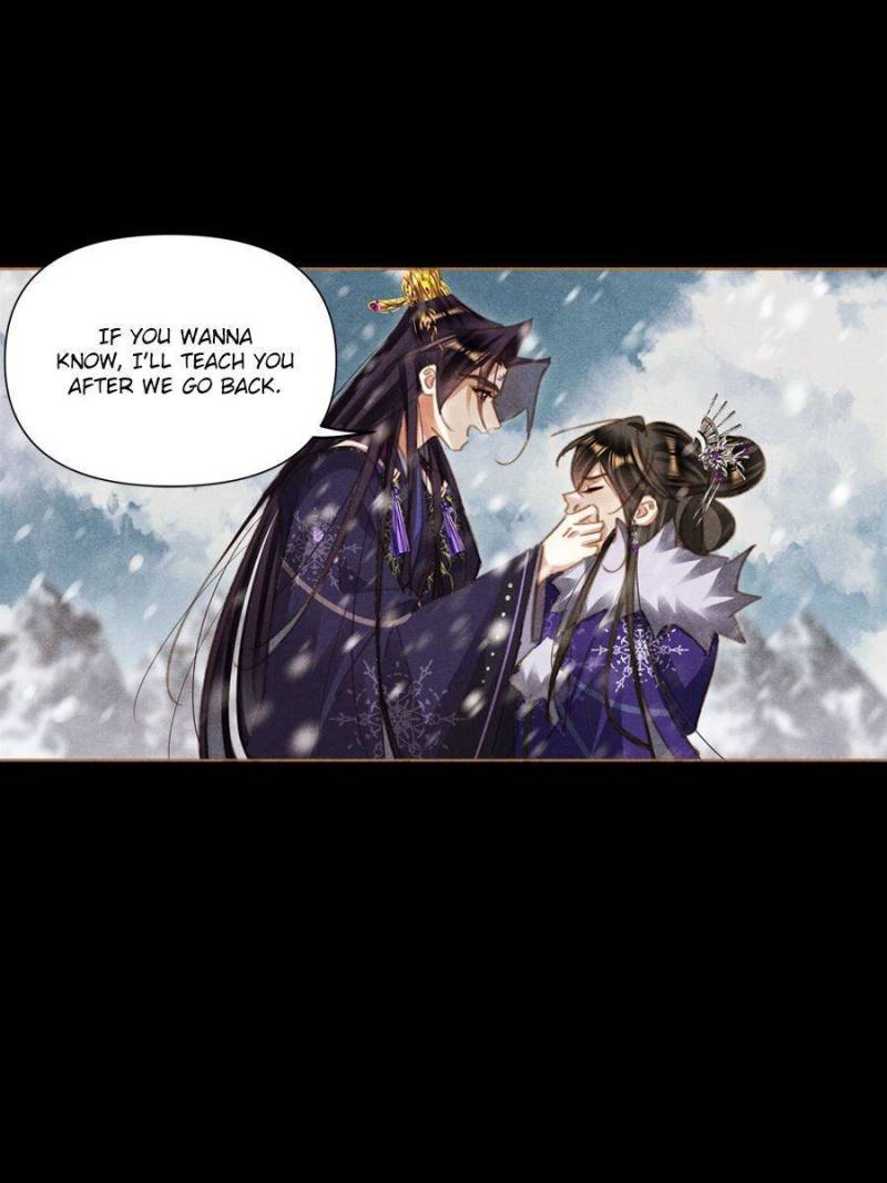 Page 3 of Chapter 564