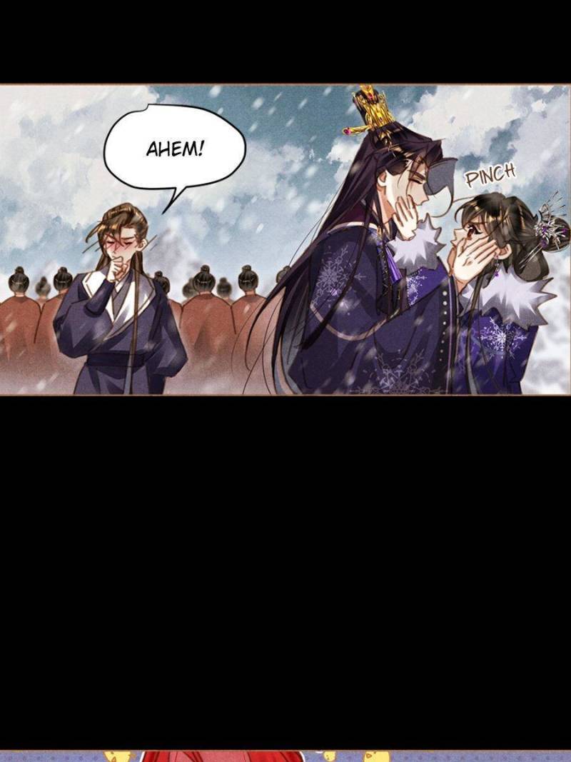 Page 4 of Chapter 564