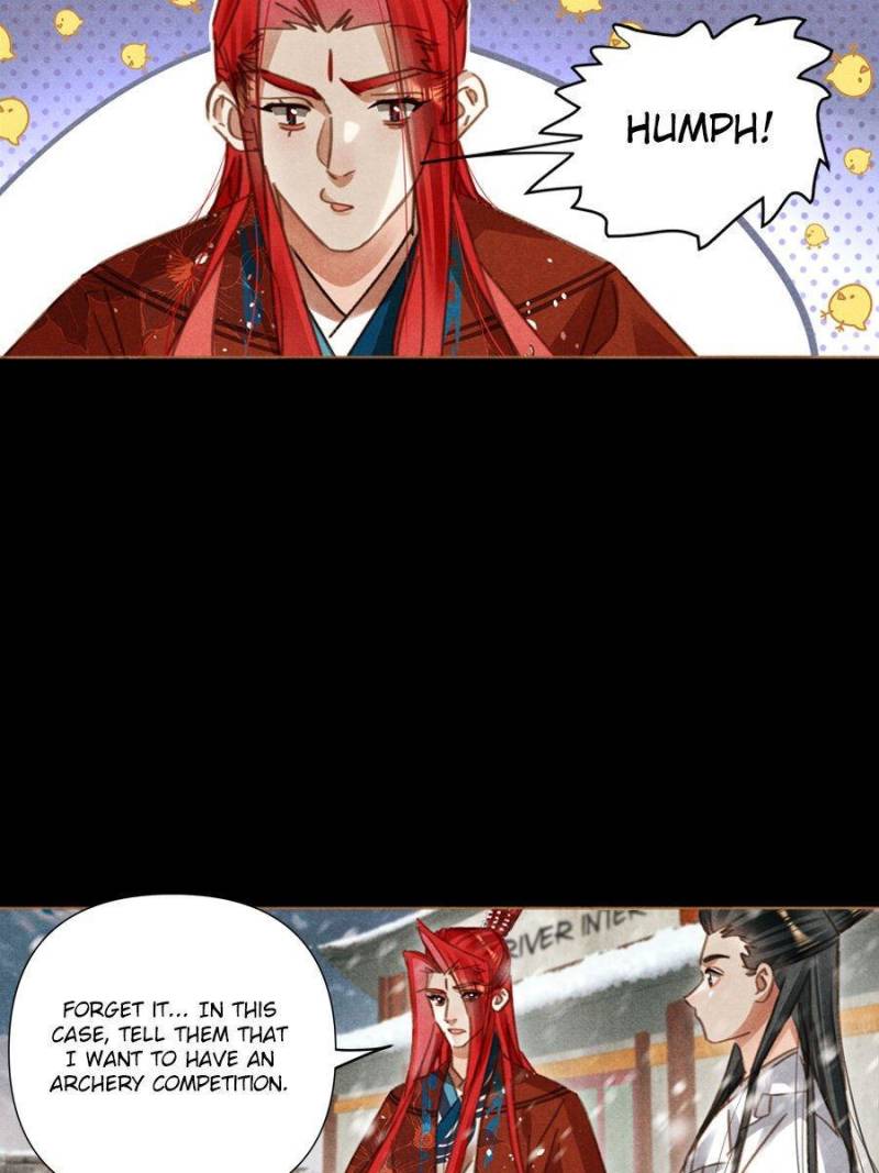 Page 5 of Chapter 564