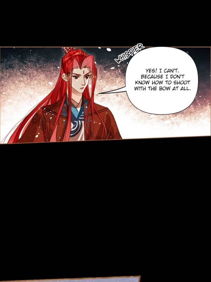 Page 11 of Chapter 564