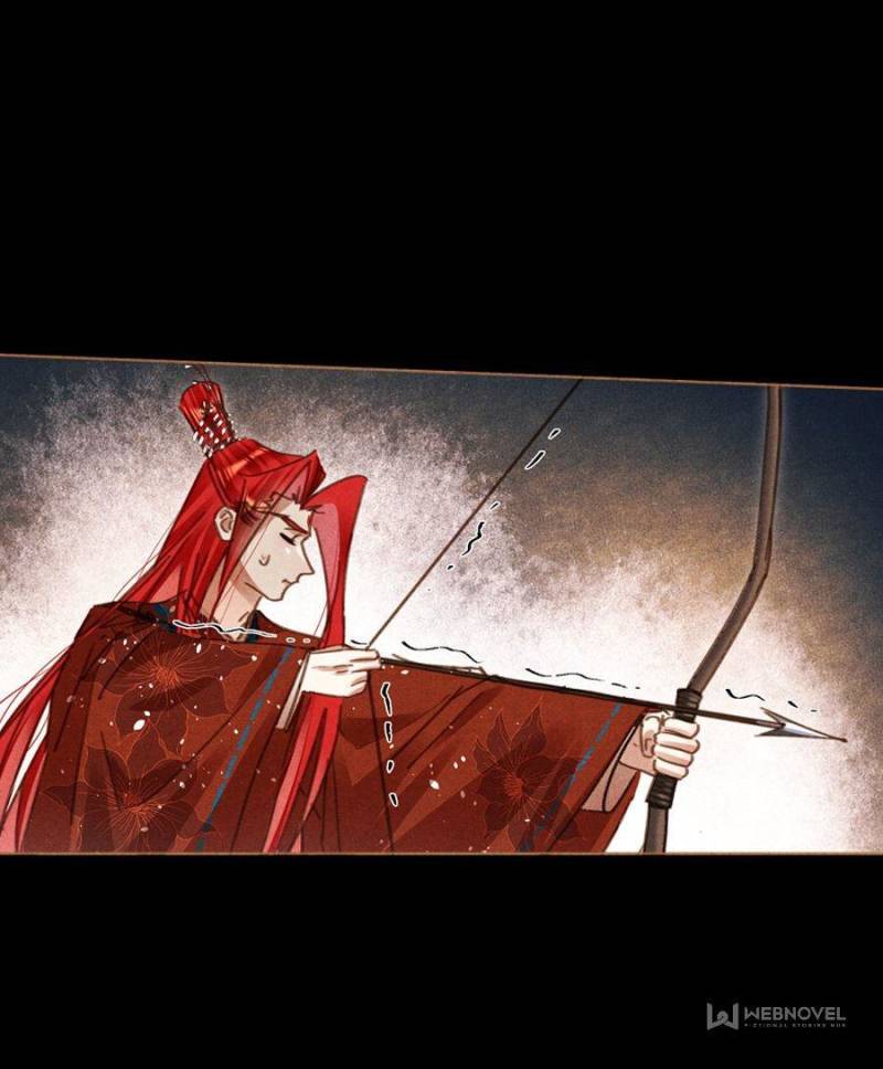 Page 14 of Chapter 564