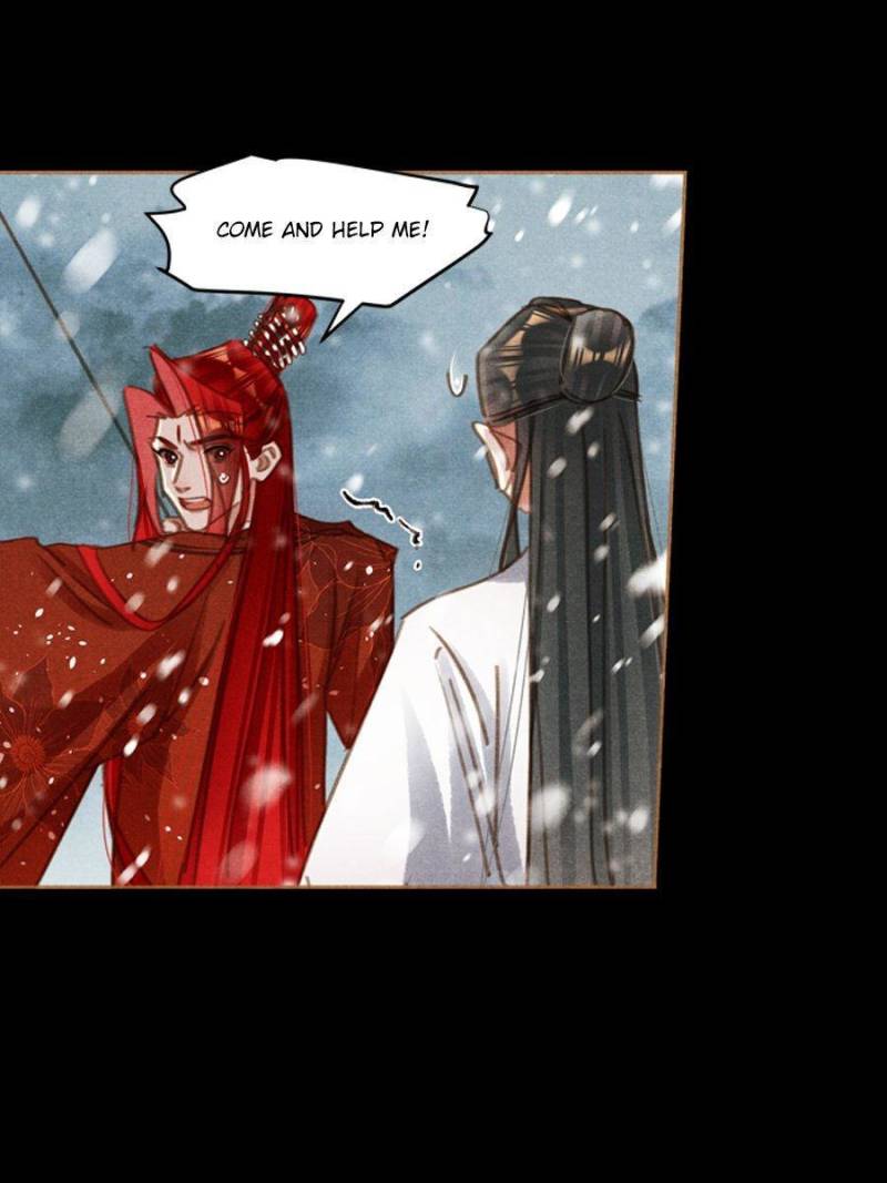 Page 15 of Chapter 564
