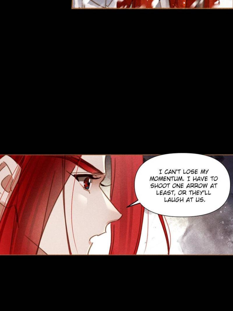 Page 17 of Chapter 564