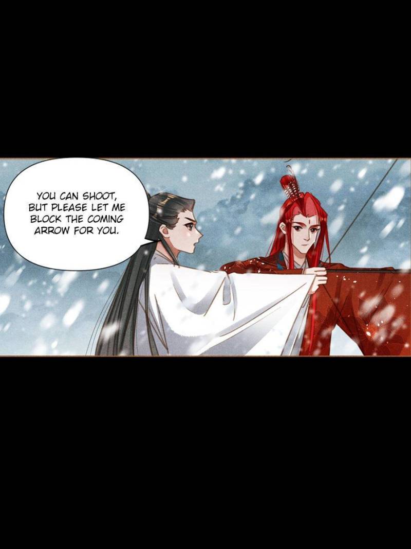 Page 18 of Chapter 564