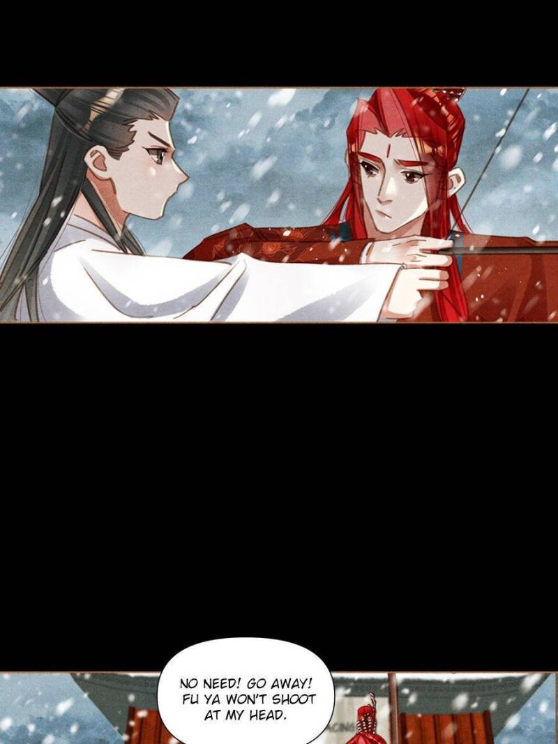 Page 19 of Chapter 564