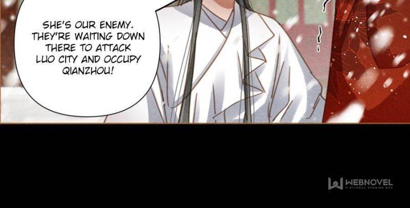 Page 21 of Chapter 564