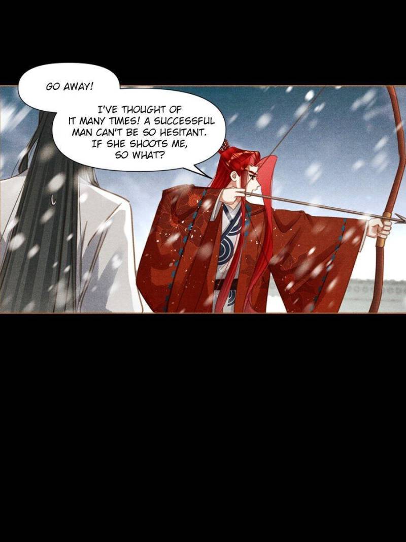 Page 22 of Chapter 564