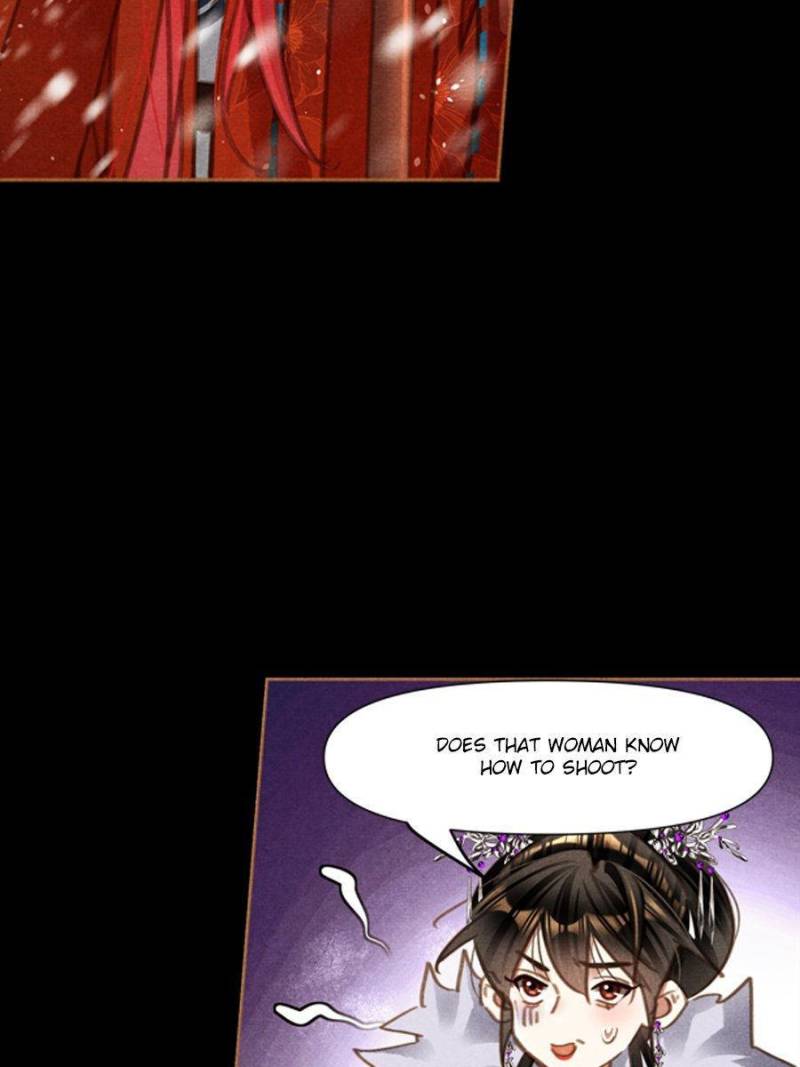 Page 24 of Chapter 564