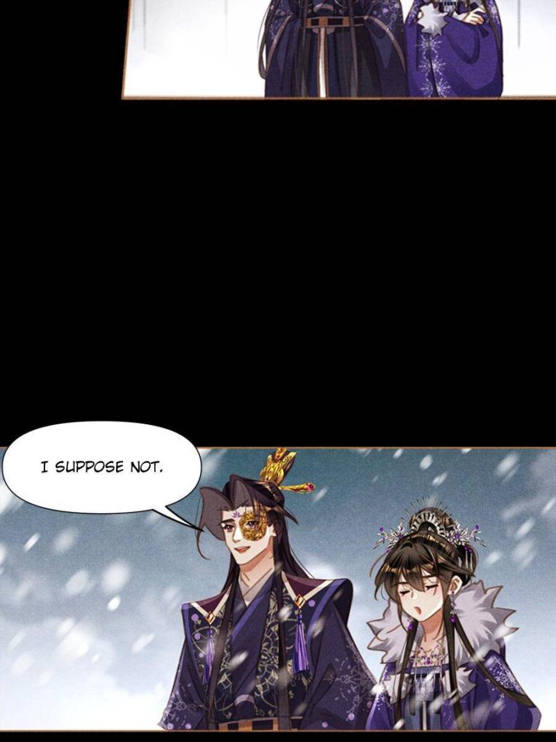 Page 26 of Chapter 564