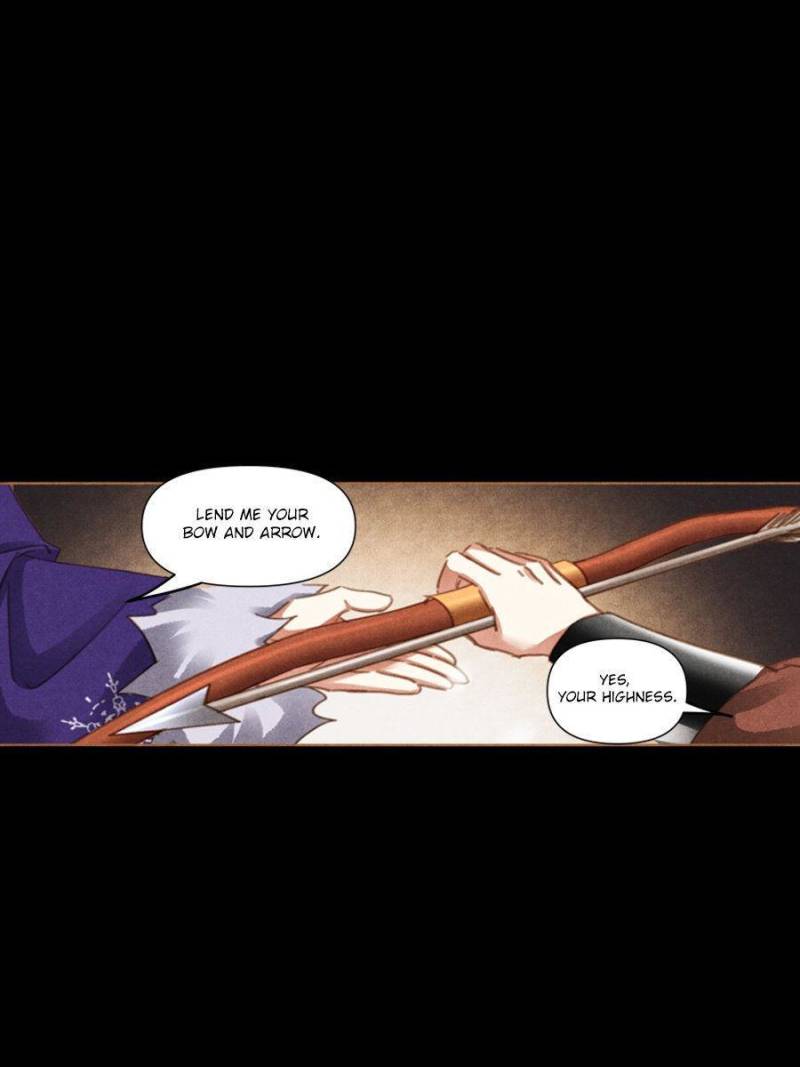 Page 27 of Chapter 564