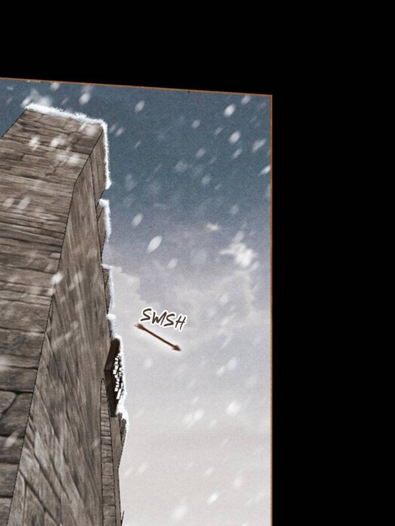 Page 5 of Chapter 565