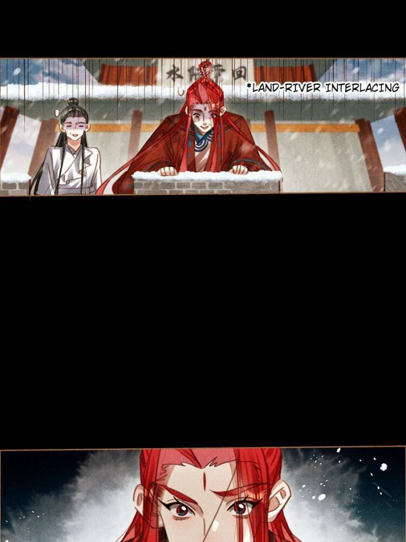 Page 8 of Chapter 565