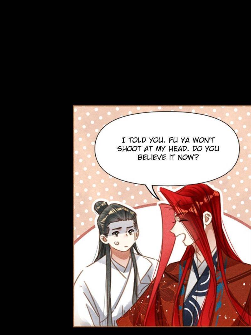 Page 16 of Chapter 565