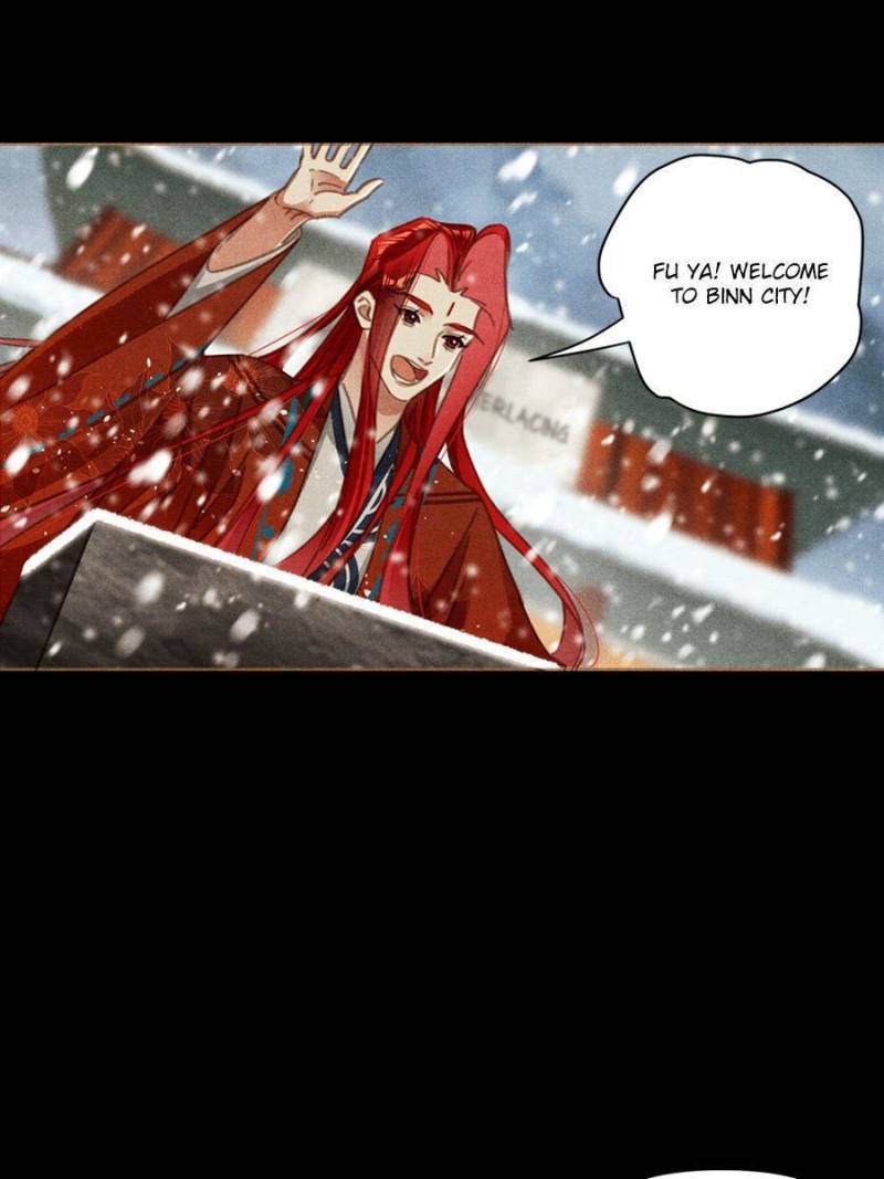 Page 18 of Chapter 565