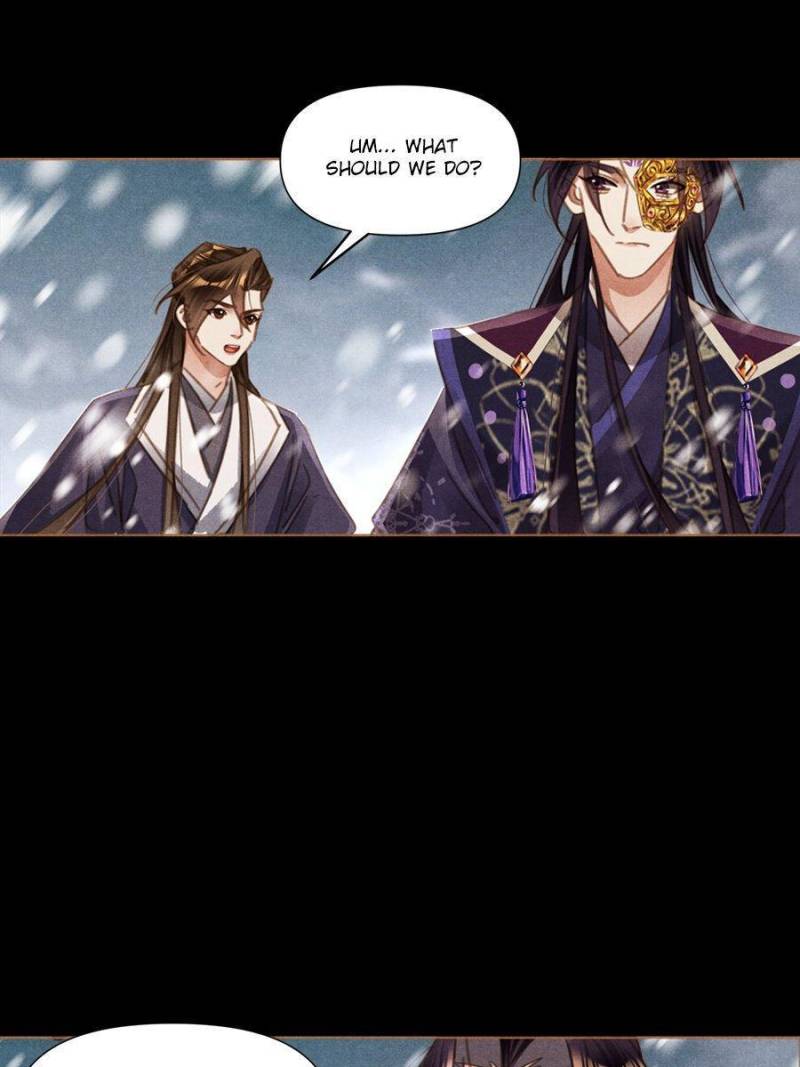Page 22 of Chapter 565