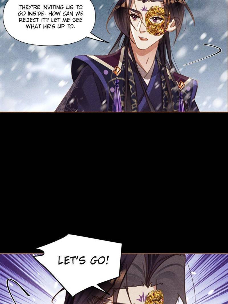 Page 23 of Chapter 565