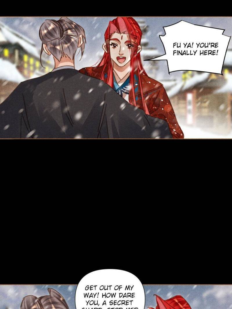 Page 3 of Chapter 566