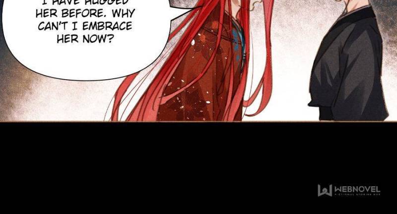 Page 6 of Chapter 566