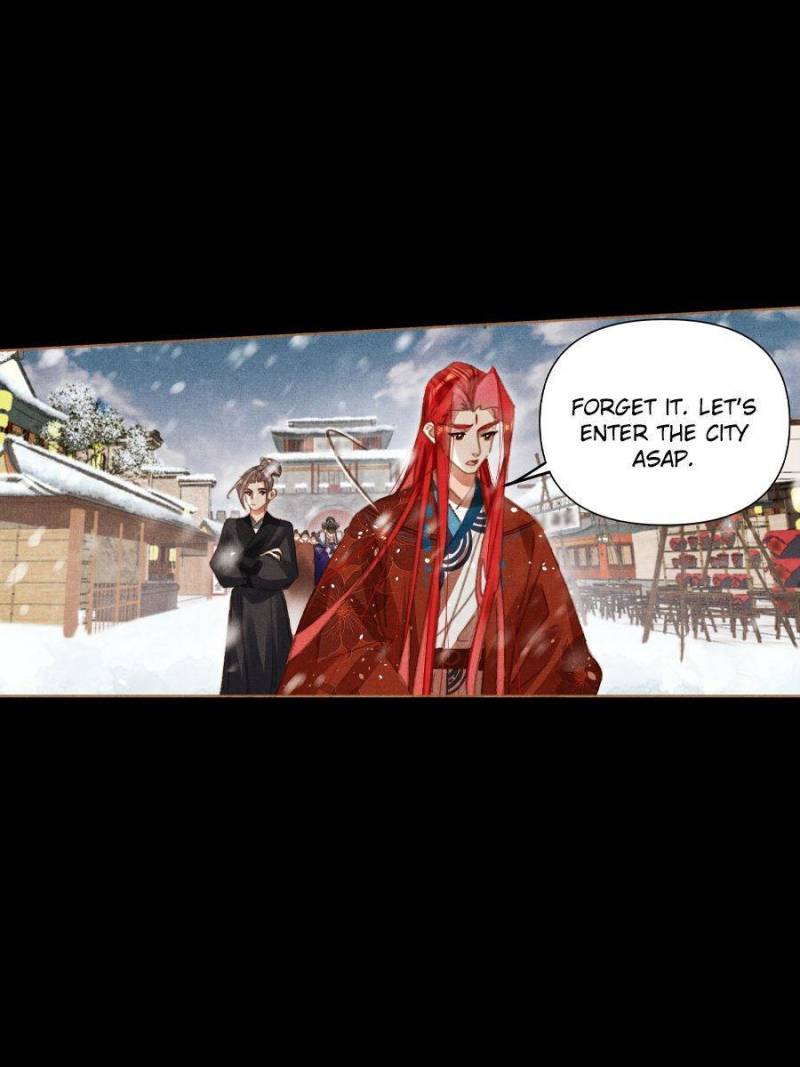 Page 10 of Chapter 566