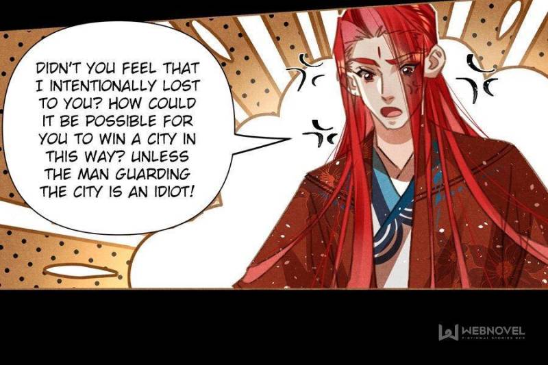 Page 13 of Chapter 566