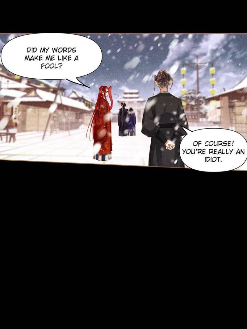 Page 15 of Chapter 566