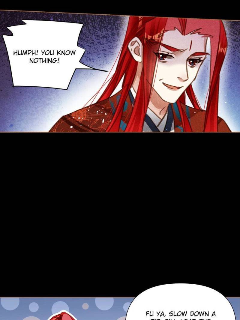 Page 16 of Chapter 566