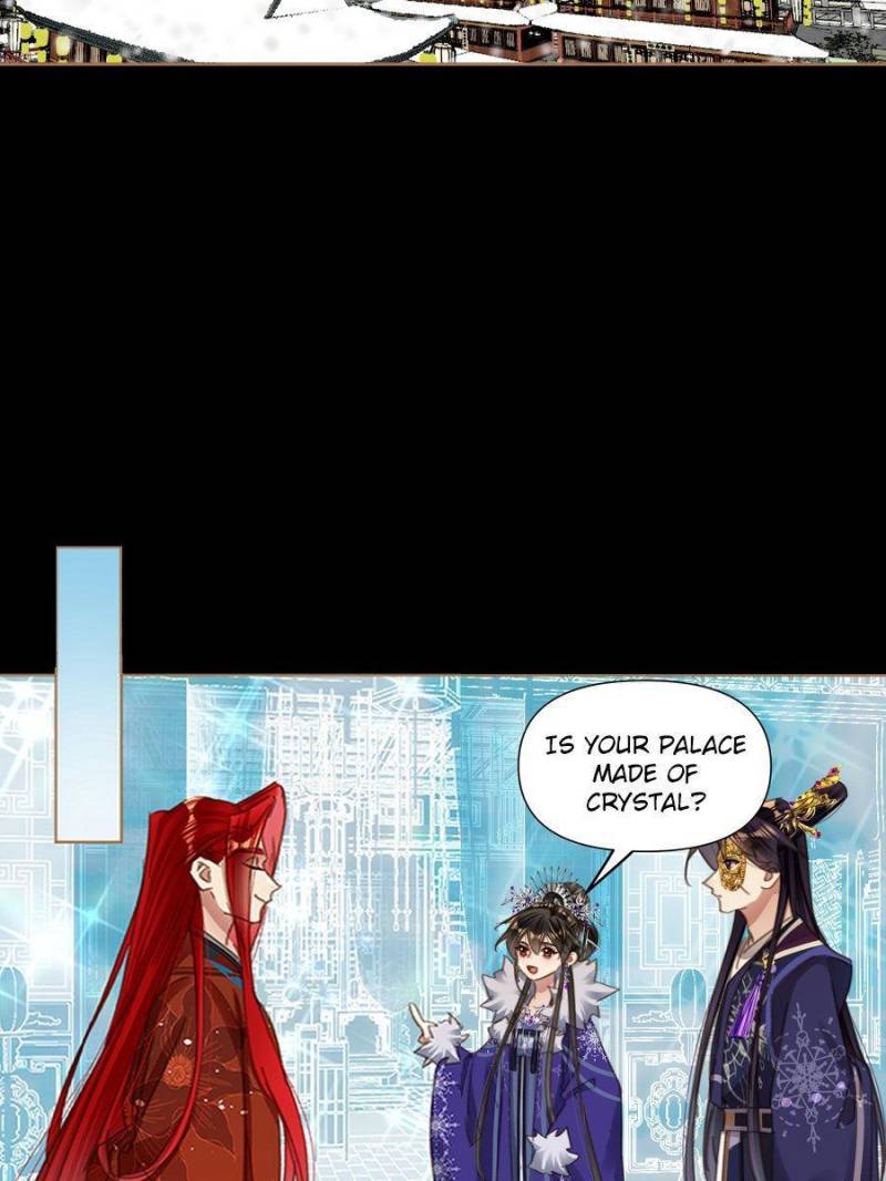 Page 18 of Chapter 566