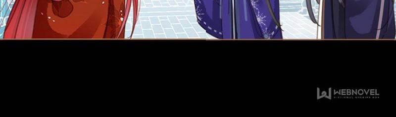 Page 19 of Chapter 566
