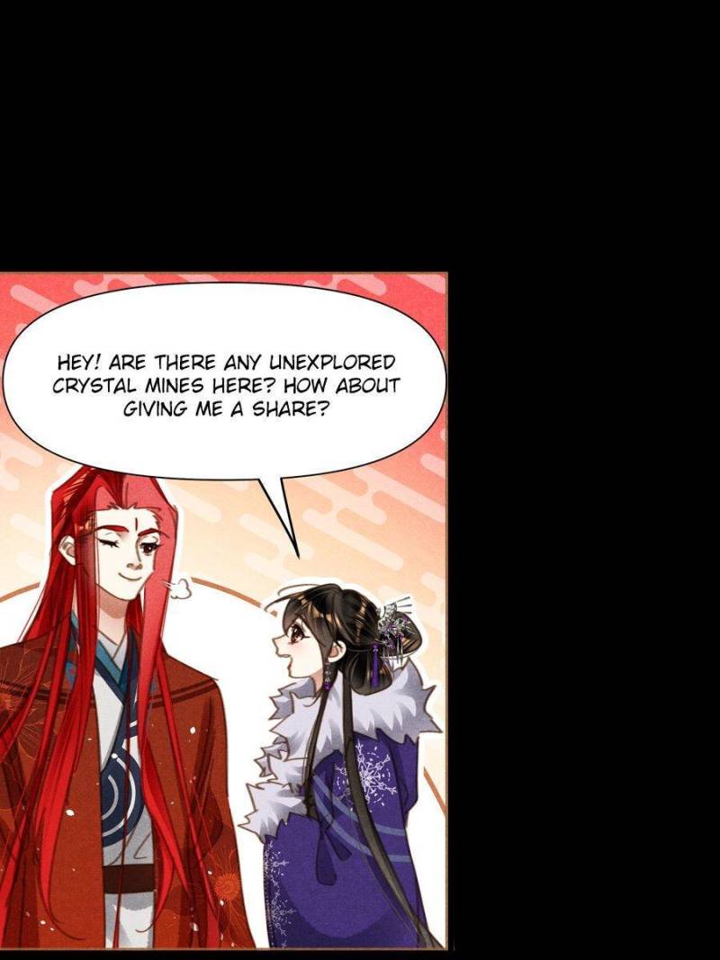 Page 22 of Chapter 566