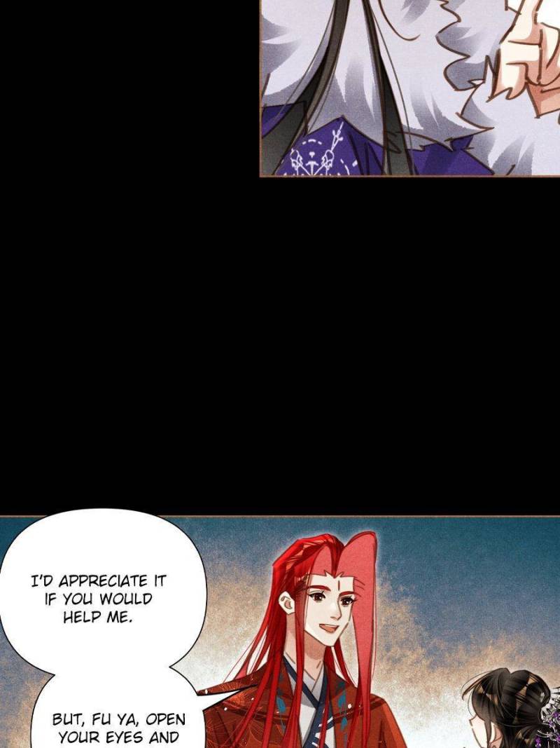 Page 24 of Chapter 566