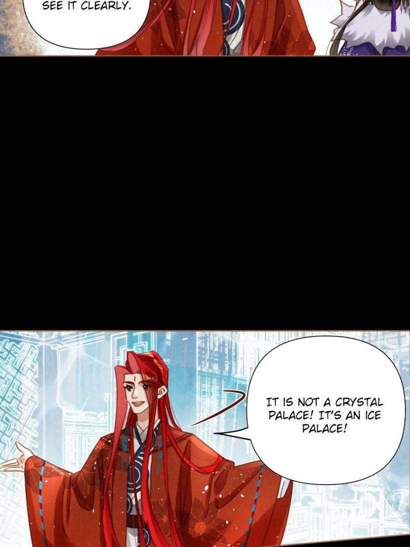 Page 25 of Chapter 566