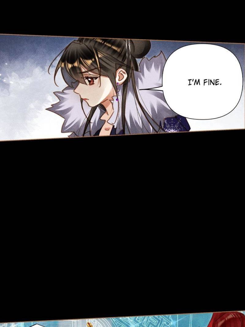 Page 13 of Chapter 567