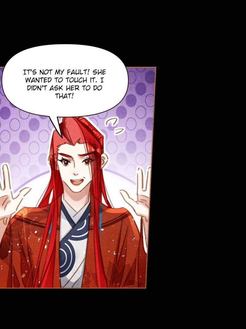 Page 15 of Chapter 567
