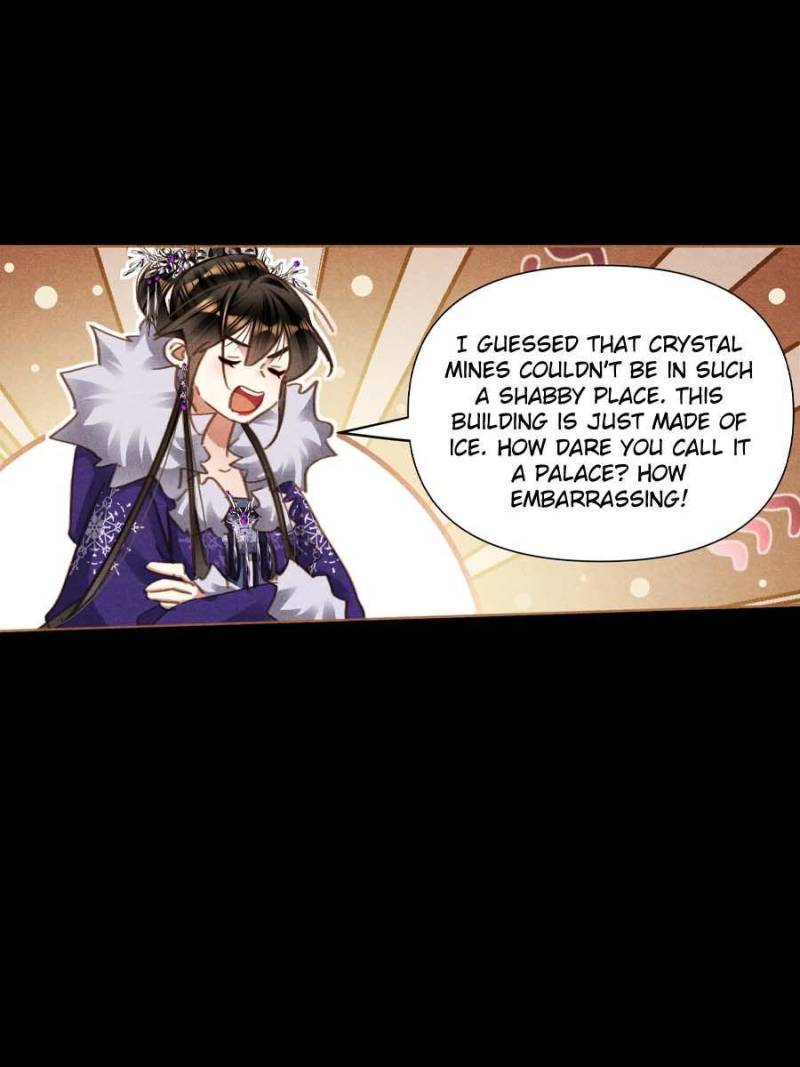 Page 19 of Chapter 567
