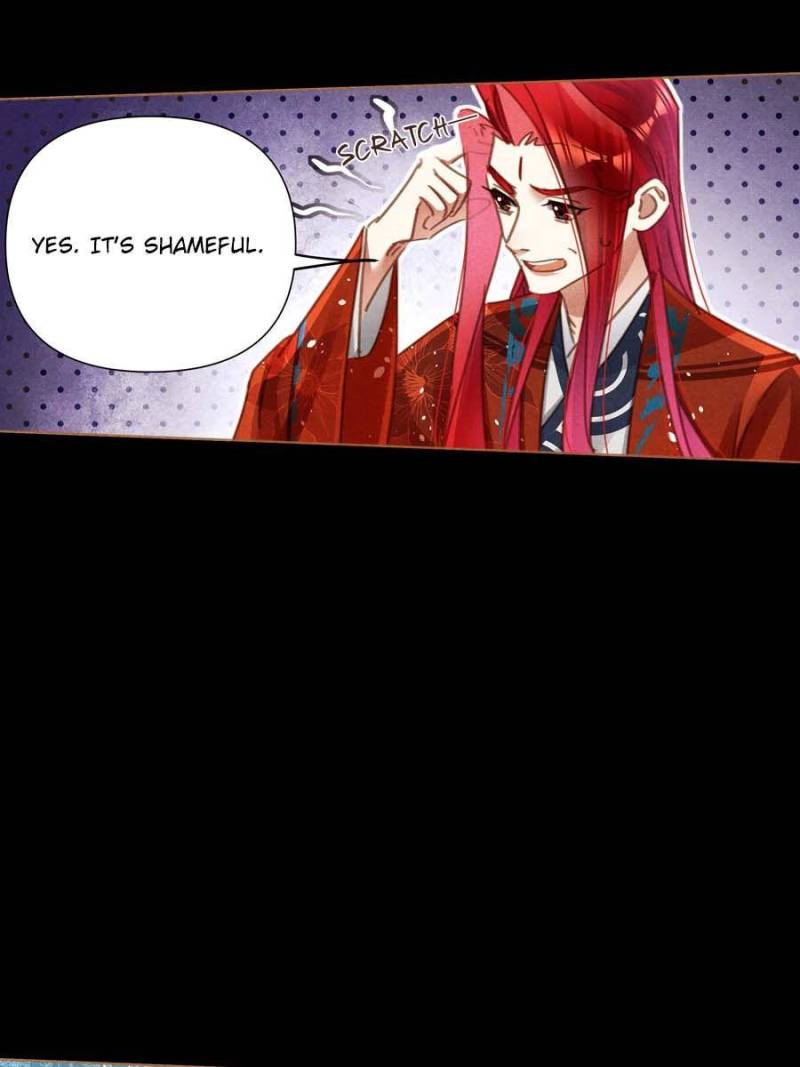 Page 20 of Chapter 567
