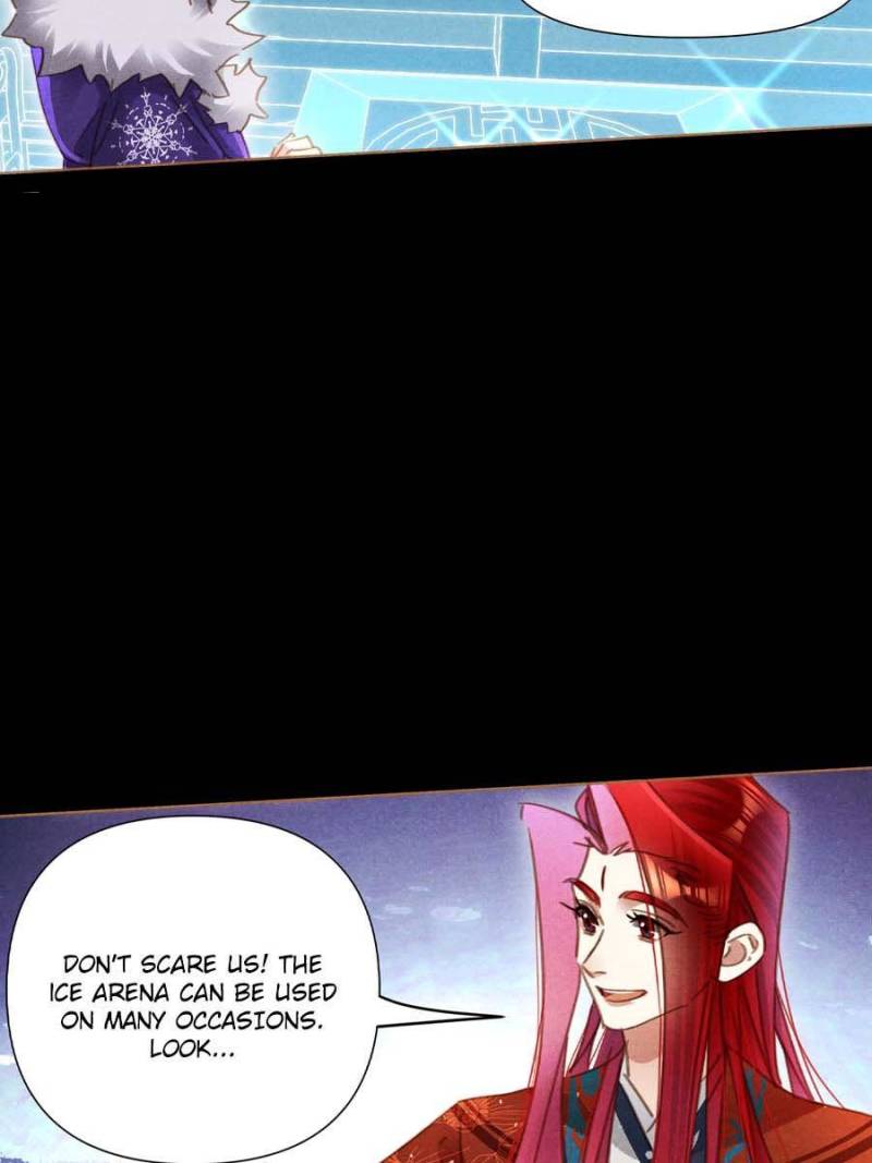 Page 26 of Chapter 567