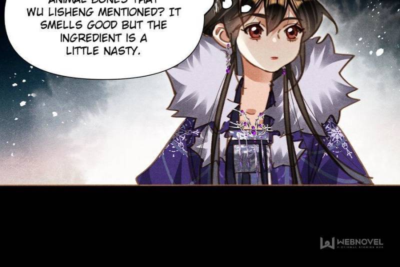 Page 7 of Chapter 568